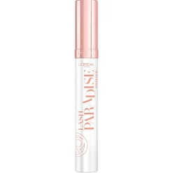 L'Oréal Paris Lash Paradise Mascara Primer