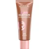 L'Oréal Paris Lumi Glotion 904 Deep Glow Natural Glow Enhancer