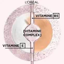 L'Oréal Paris Magic BB Medium Light 5-in-1 Transforming Skin Corrector