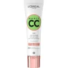 L'Oréal Paris Magic CC 5-In-1 Anti-Roodheidscrème
