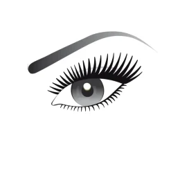 L'Oréal Paris Mega Volume Collageen 24H 01 Extra Black Mascara