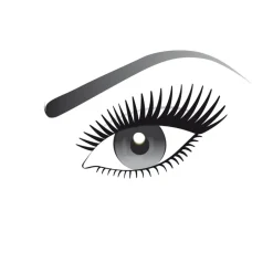 L'Oréal Paris Mega Volume Collageen 24H 01 Extra Black Mascara