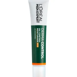 L'Oréal Paris Men Expert Derma Control Oil Control Moisturizer