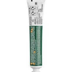 L'Oréal Paris Men Expert Derma Control S.O.S. Pimple Paste