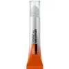 L'Oréal Paris Men Expert Hydra Energetic Verkoelende Oogroller