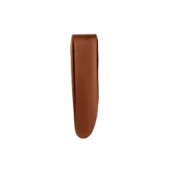 L’Oréal Paris 9R/C True Match Foundation