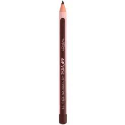 L'Oréal Paris Super Liner Le Khôl 102 Pure Espresso Oogpotlood