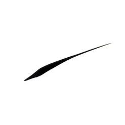 L’Oréal Paris Superliner Perfect Slim Intense Black Eyeliner