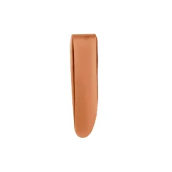 L Oréal Paris True Match 6.5.D/6.5W Golden Caramel Foundation