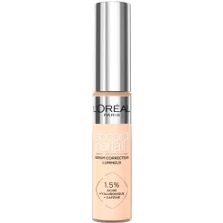 L'Oréal Paris True Match Radiant 1R Serum Concealer