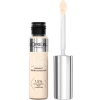 L'Oréal Paris True Match Radiant 1N Serum Concealer
