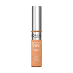 L'Oréal Paris True Match Radiant 8N Serum Concealer