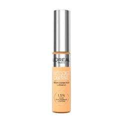 L'Oréal Paris True Match Radiant 6N Serum Concealer