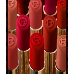 L'Oreal Paris Color Riche Intense Volume 635 Worth It Medium Matte Lippenstift