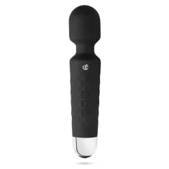 Loveboxxx BDSM Cadeau Box voor Koppels