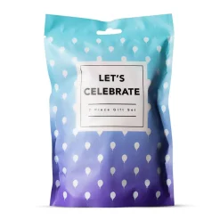 Loveboxxx Let's Celebrate Toy Set