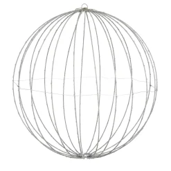 Luca Lighting LED kerstfiguren
