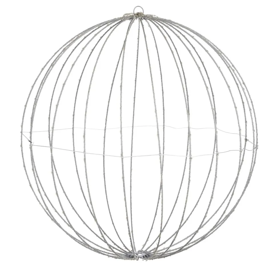 Luca Lighting LED kerstfiguren