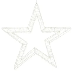 Luca Lighting LED kerstfiguren