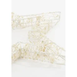 Luca Lighting LED kerstfiguren