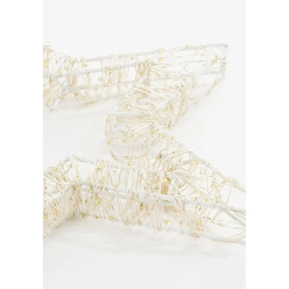 Luca Lighting LED kerstfiguren