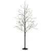 Luca Lighting Verlichte boom