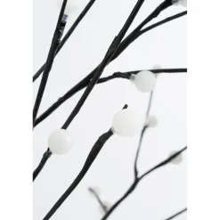 Luca Lighting Verlichte boom