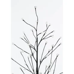 Luca Lighting Verlichte boom