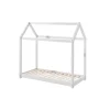 LUCEVI Cabane Peuter Bed