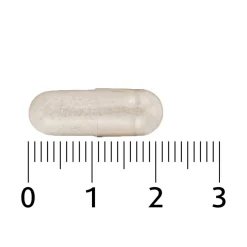 Lucovitaal Bloeddruk Capsules