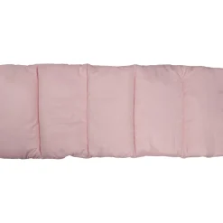 Luna Toys Roze Matras voor Schommelstoel