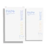 Luxury White Whitening Strips