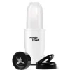 Magic Bullet Color