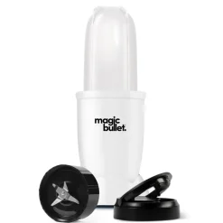 Magic Bullet Color