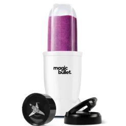 Magic Bullet Color