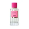 MAH Paris Crazy Roseberry Extrait de Parfum