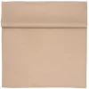 MamaLoes Amy Beige 75 x 100 cm Wieglaken