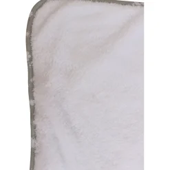 MamaLoes Cactus Fleece 70x90cm Babydeken