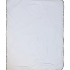 MamaLoes Cactus Fleece 70x90cm Babydeken