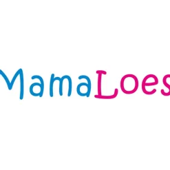 MamaLoes I Love Papa Slab