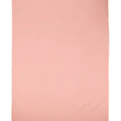 MamaLoes Licht Roze 75 x 100 cm Wieglaken