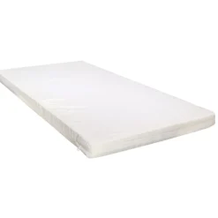 MamaLoes Lotte 60x120 cm Basic Ledikantmatras