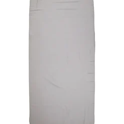 MamaLoes Lotte 60x120 cm Basic Ledikantmatras