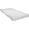MamaLoes Millie 60x120cm Ledikantmatras