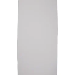 MamaLoes Millie 60x120cm Ledikantmatras