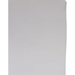 MamaLoes Millie 60x120cm Ledikantmatras