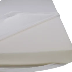 MamaLoes Millie 60x120cm Ledikantmatras