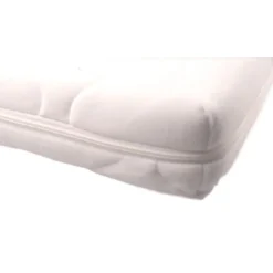 MamaLoes Nina 60x120x10 cm Ledikantmatras