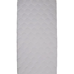 MamaLoes Noud Kokos 60x120cm Ledikantmatras