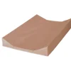 MamaLoes Nougat Aankleedkussen